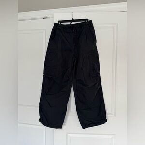 TNA Cargo Pants